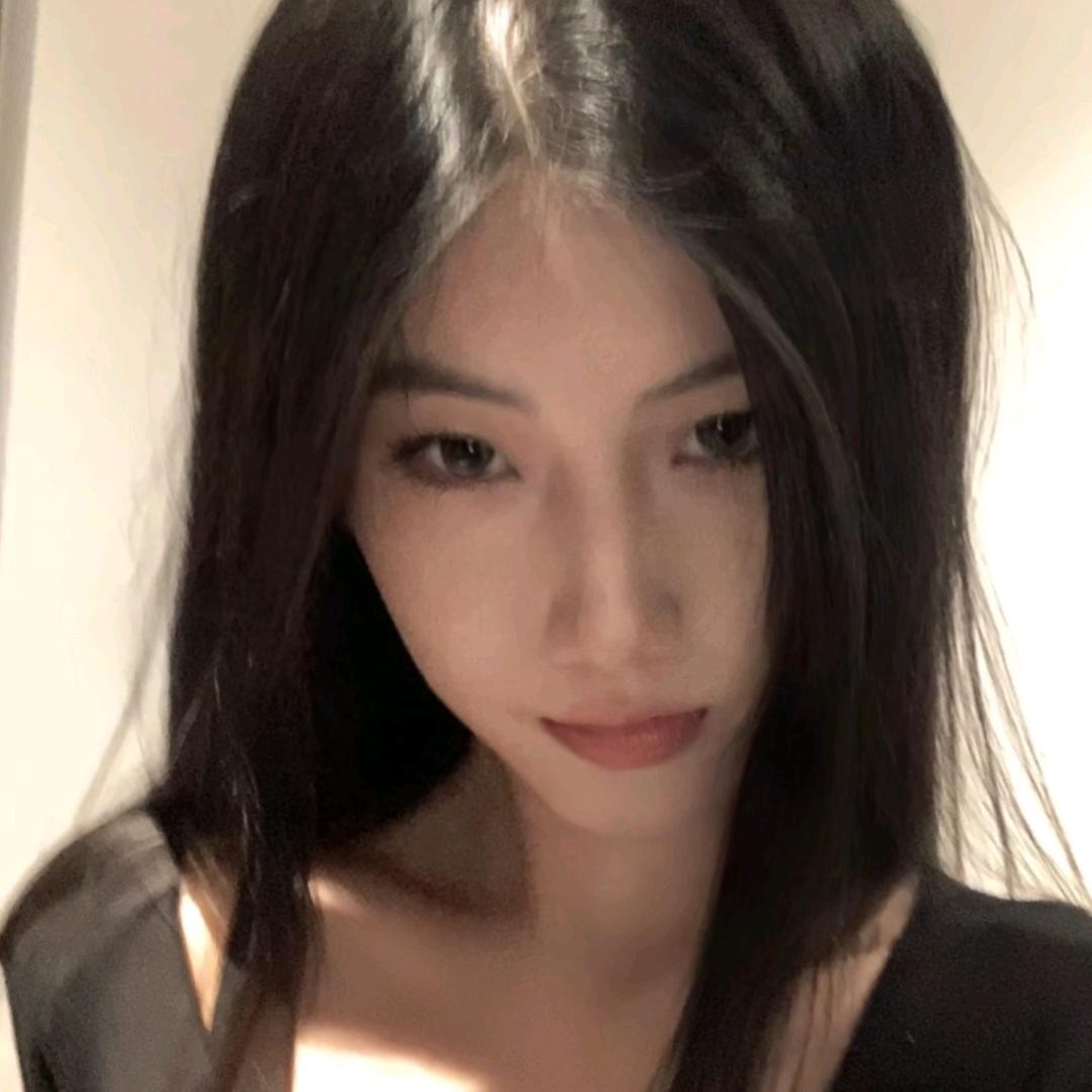 幸运小鱼肝（见过丁禹兮版）