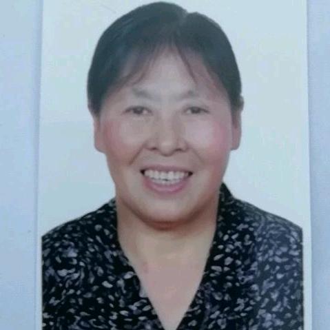 刘大姐