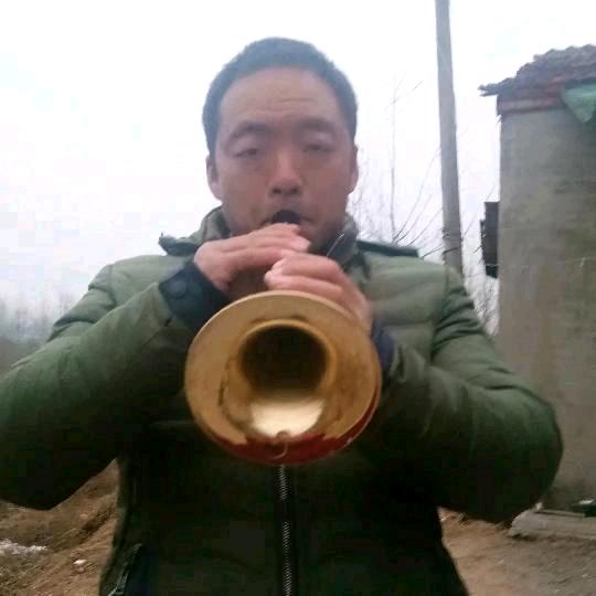 星光大道