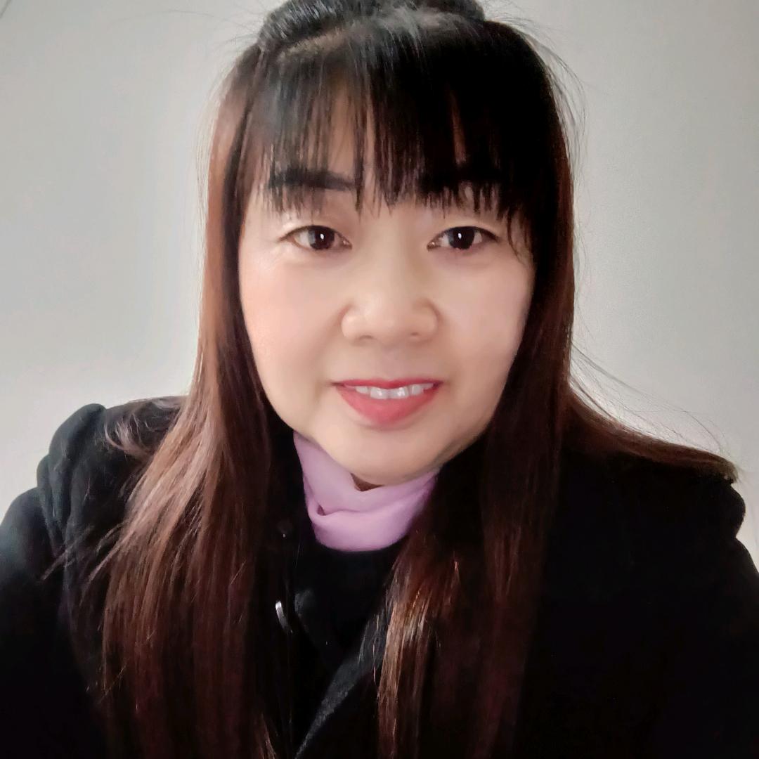 向大姐