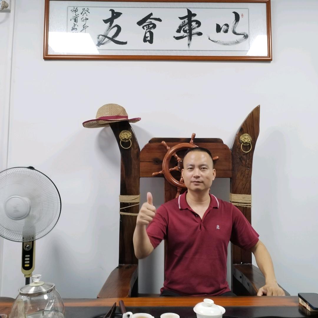 一顺秒车