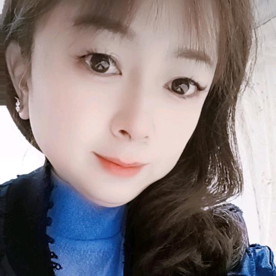 冰❤雪一一慧慧