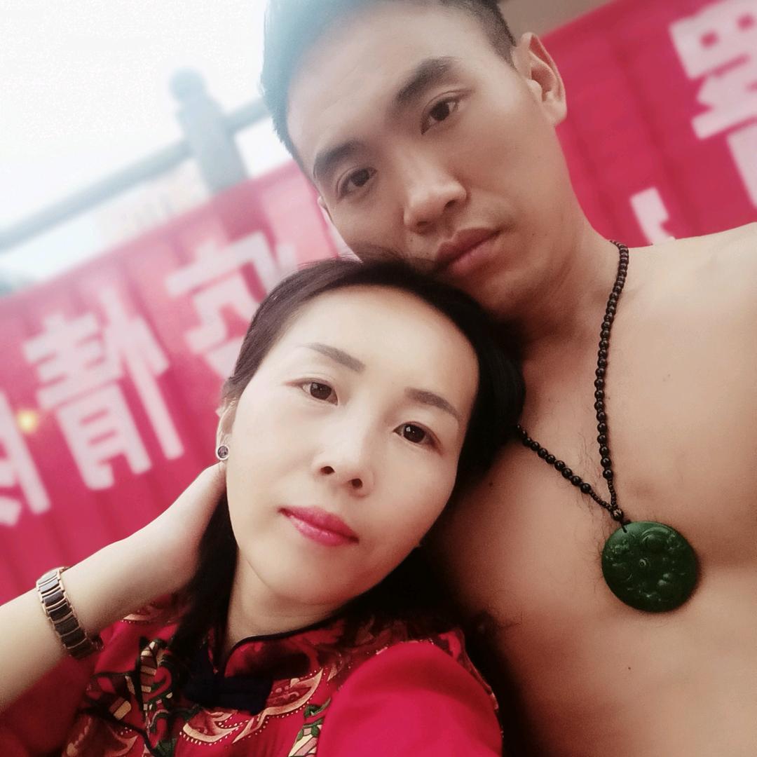贵哥，