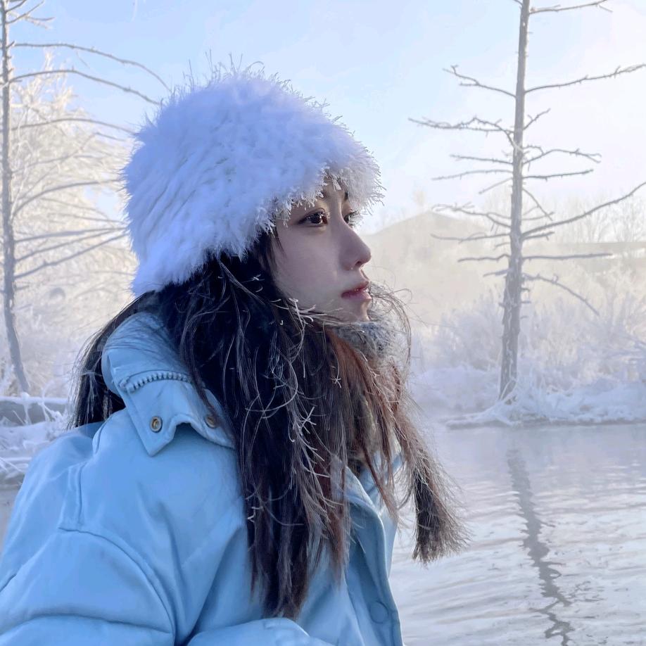 汗水