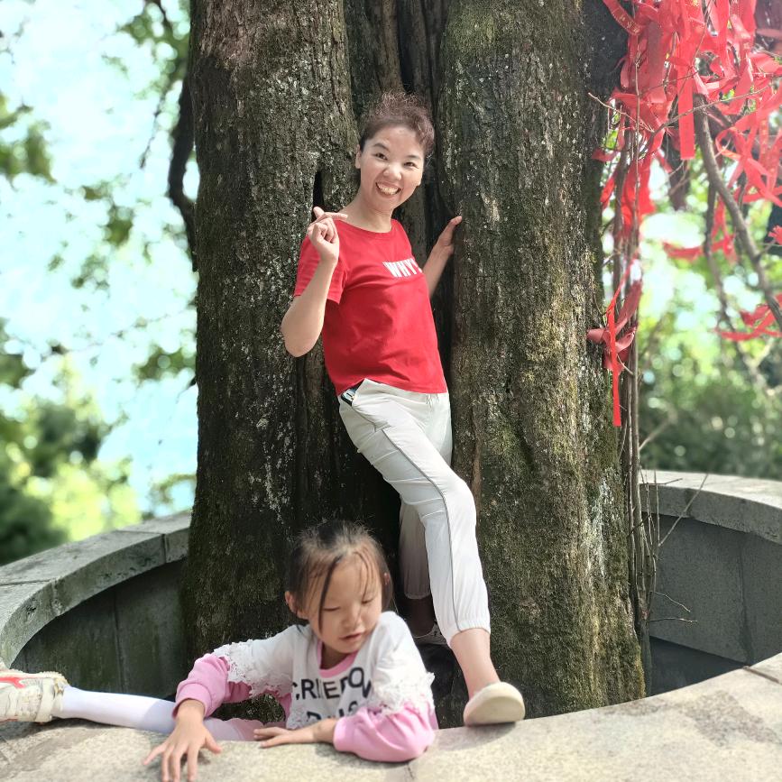 专业奶粉批发