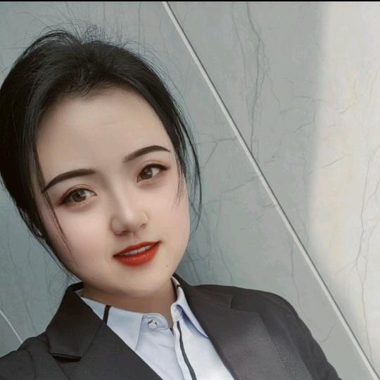 仟禧自助烧烤(山阳店)官方号