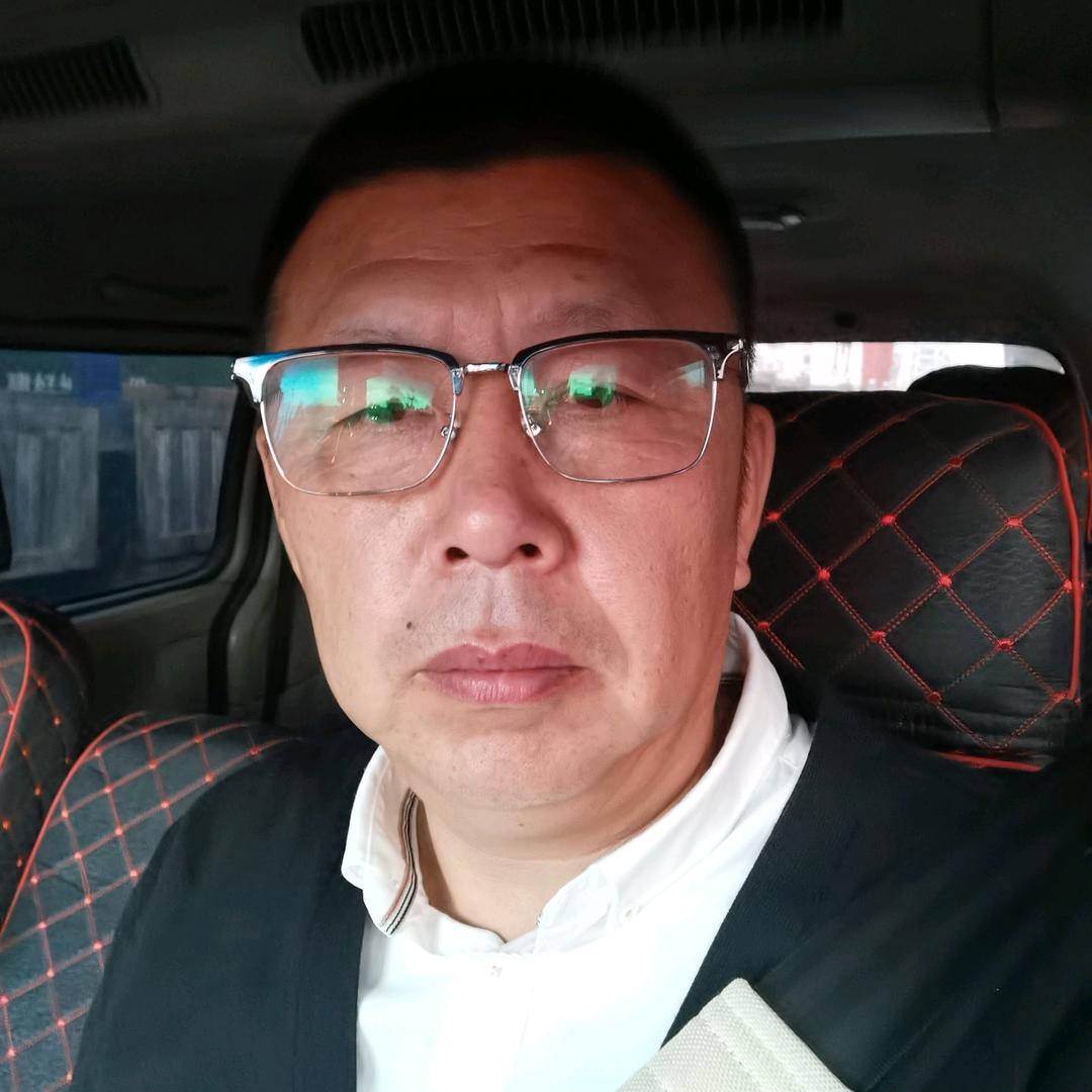 鸿洲吊装租赁1618943535