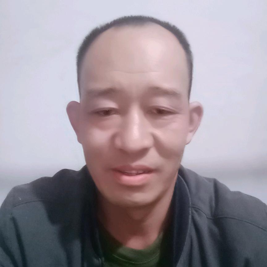 何明松《智能更新》