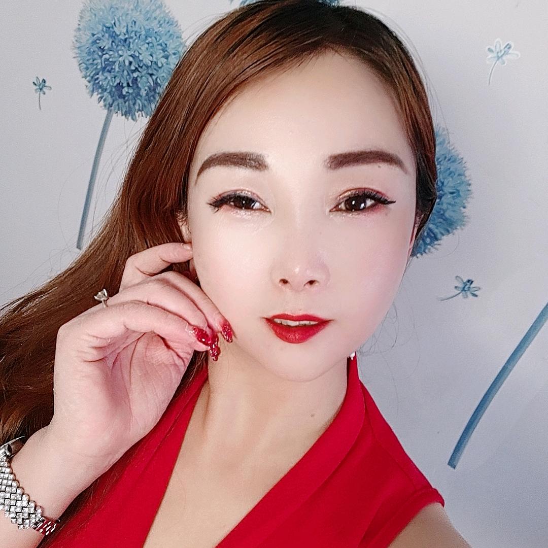 雪儿（姐）