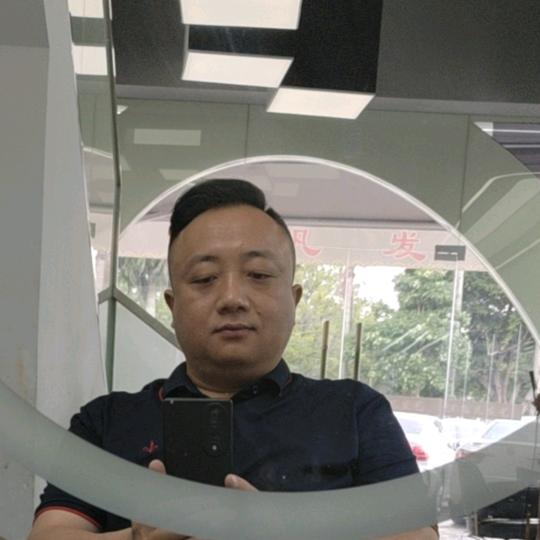 张浪涛