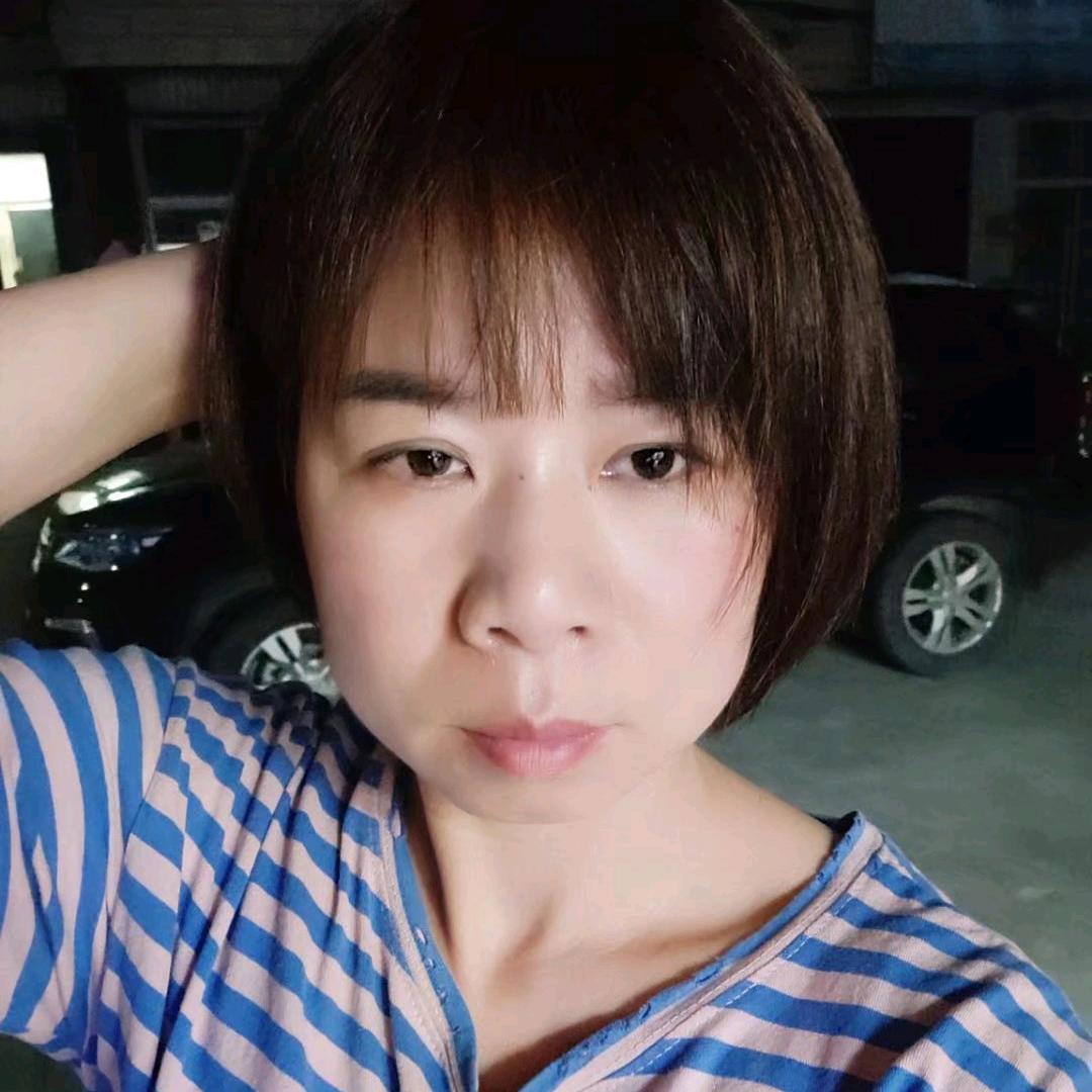 姐用霸道/饰温柔～