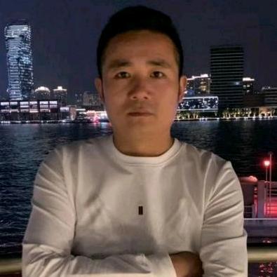 淮南精品小龙虾