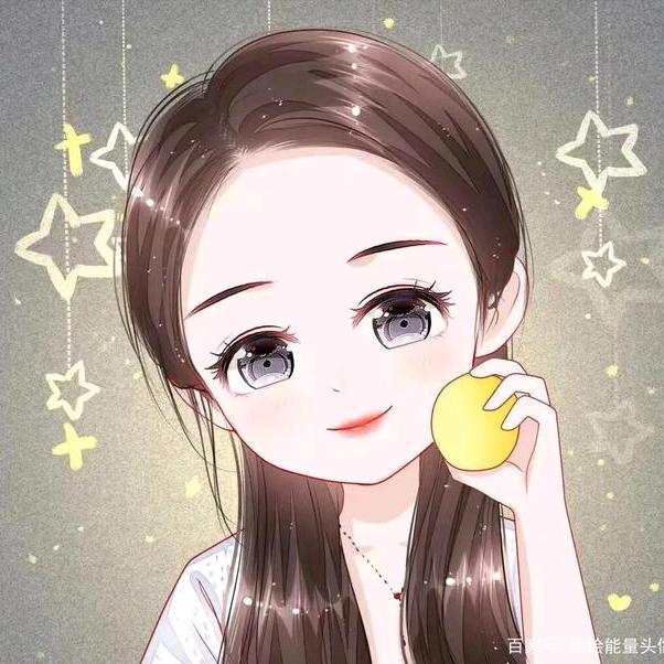 展柜定制（袁袁）