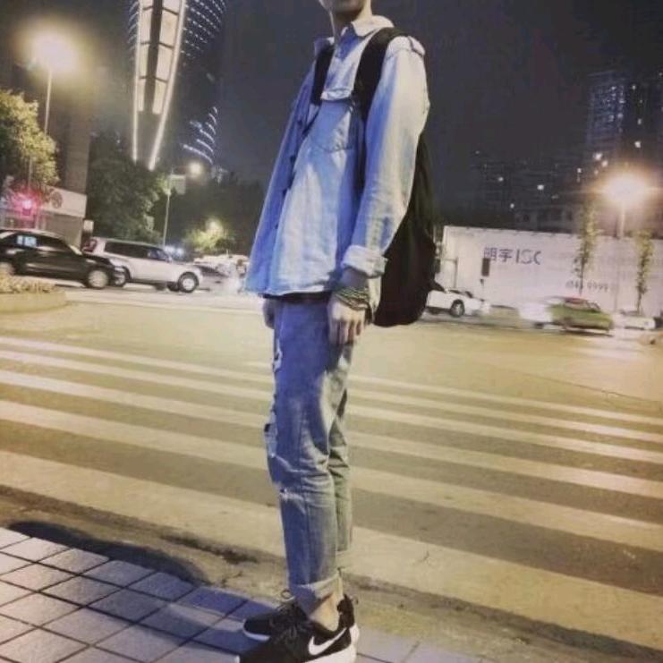 十里。