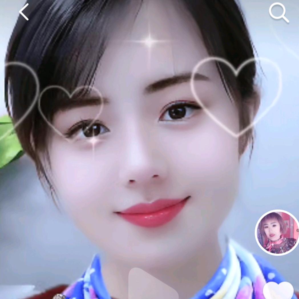 张二姐