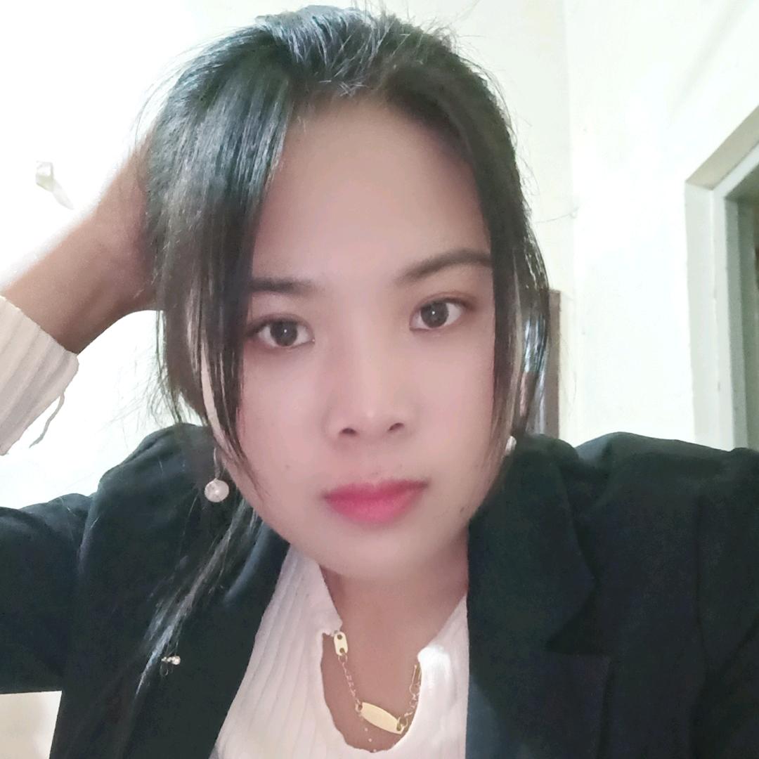 陈幺妹