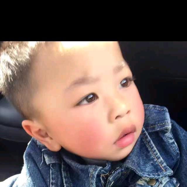 王天骏