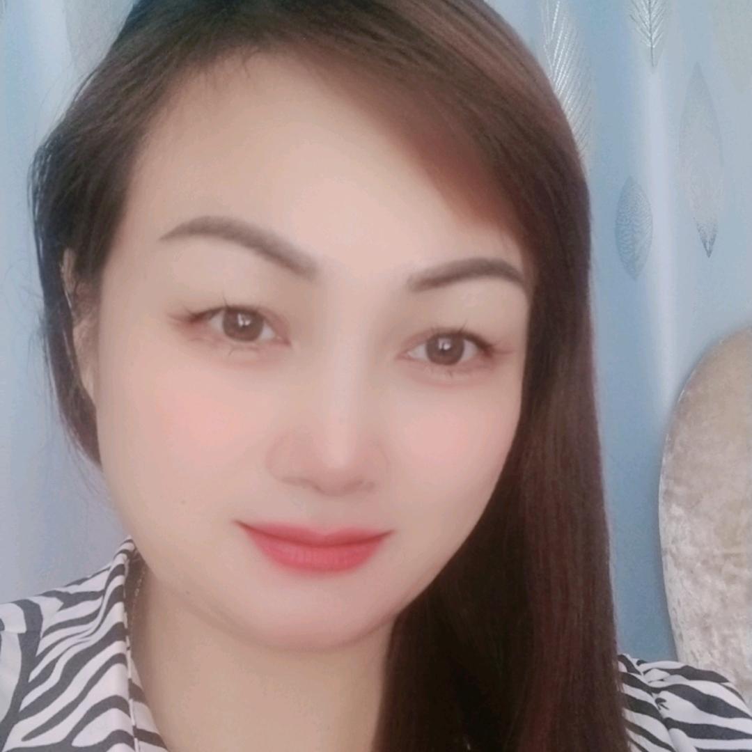 广西罗姐