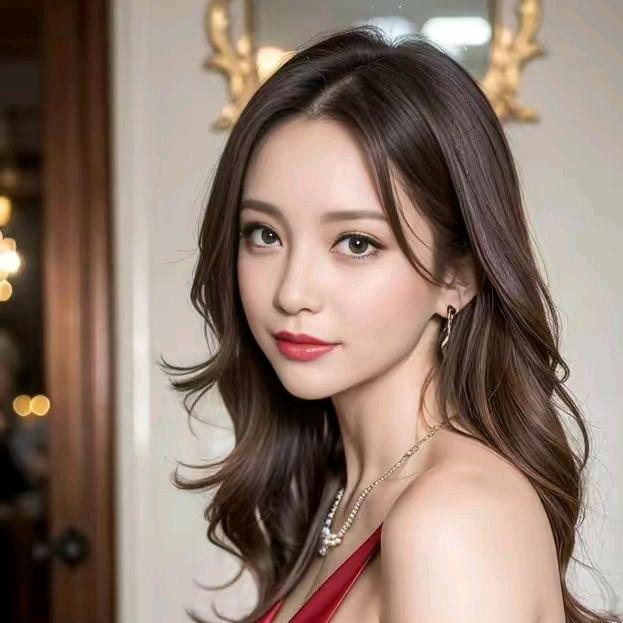 小小慧
