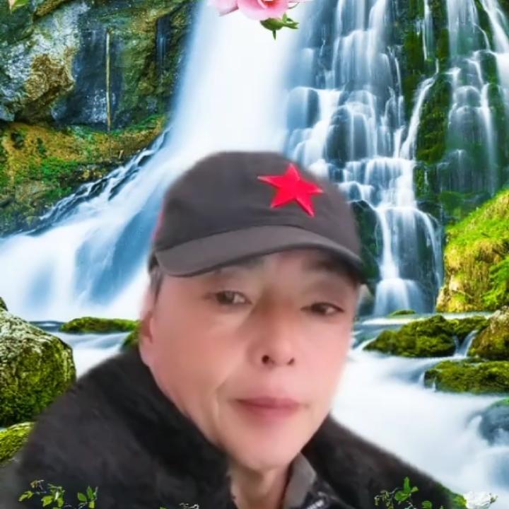 六零后稳如泰山
