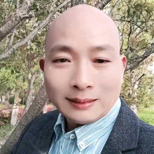 海归仔（海选好物推荐）