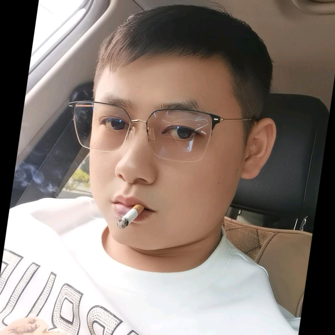 江西鄱阳林荣友