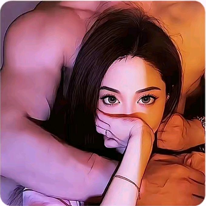 可以撩你嘛🙃
