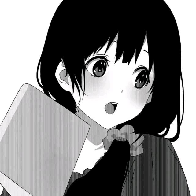 跟随到底