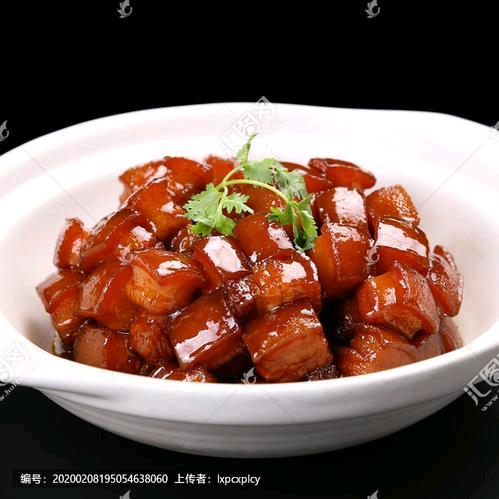 毛家湘菜馆（金汇广场店）