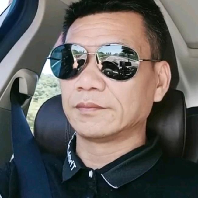 物语～果苗哥