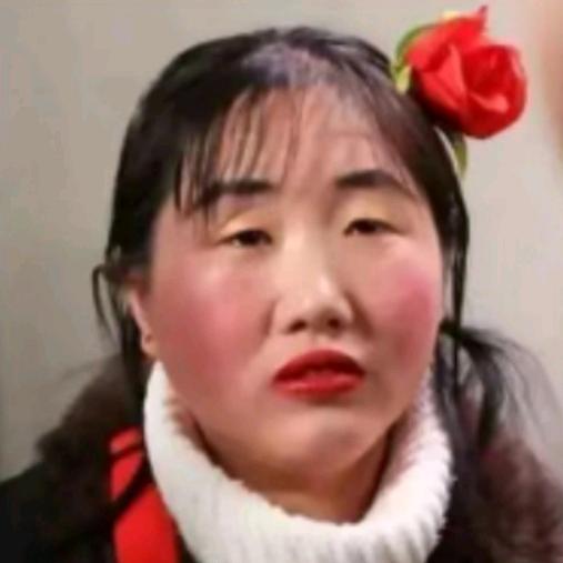 @李凤霞游戏推荐🎮