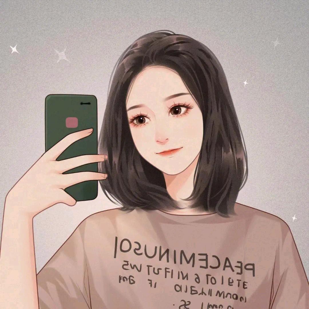 聪宝百货馆