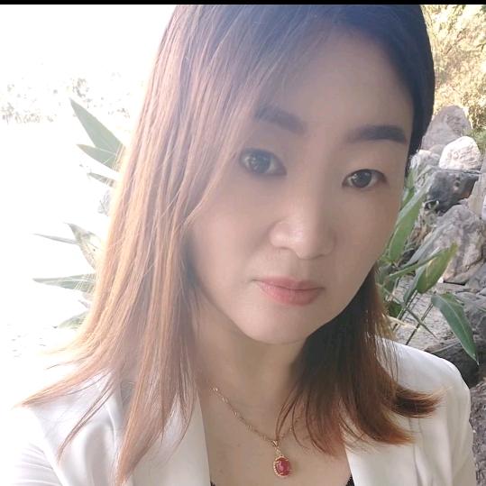 独自等待
