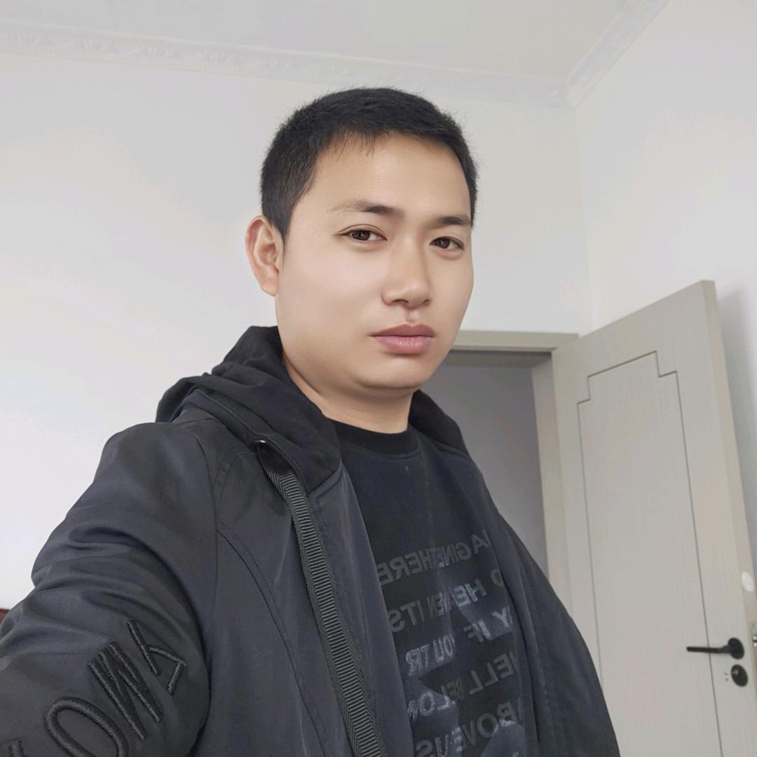 慕汐