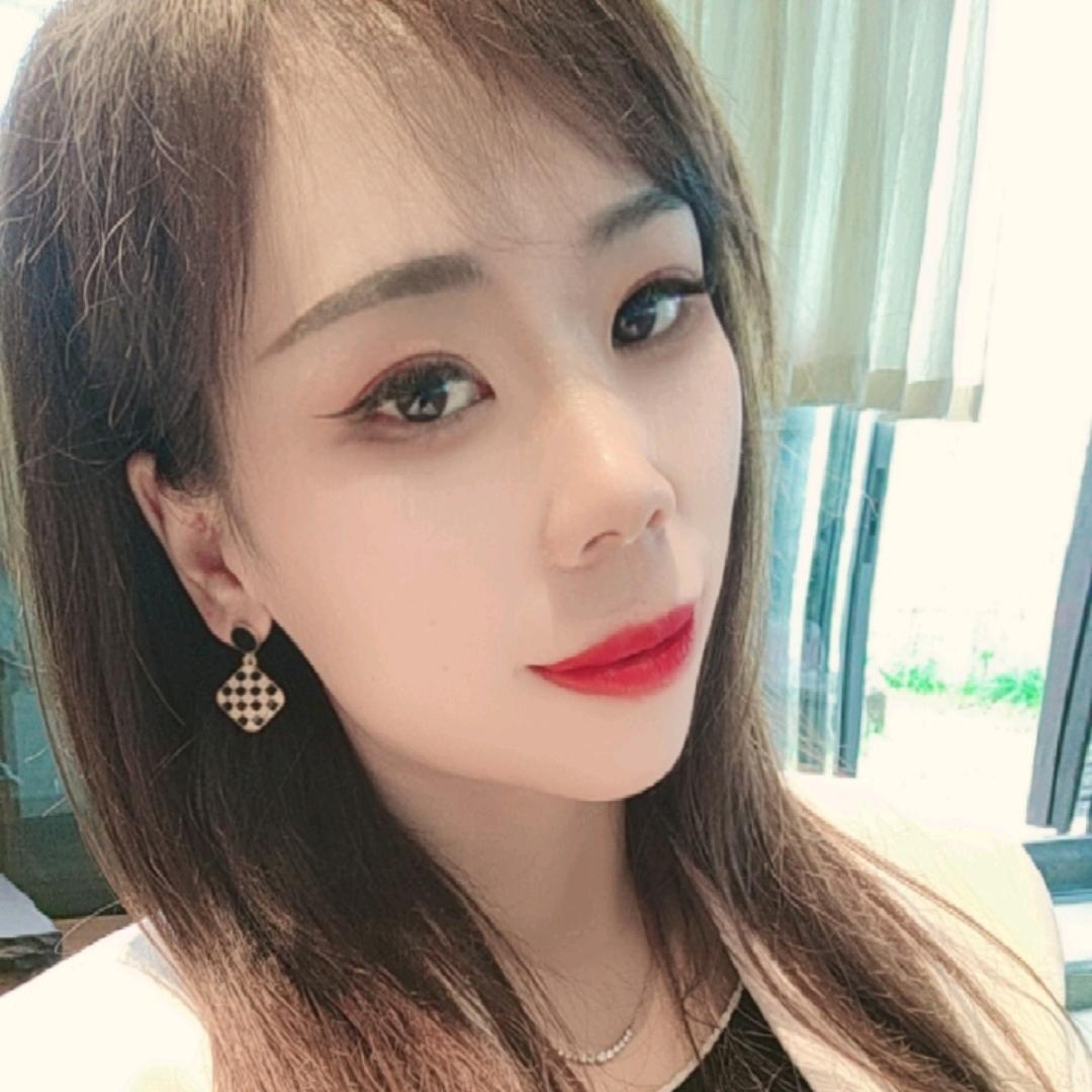 粉色🎀甜心