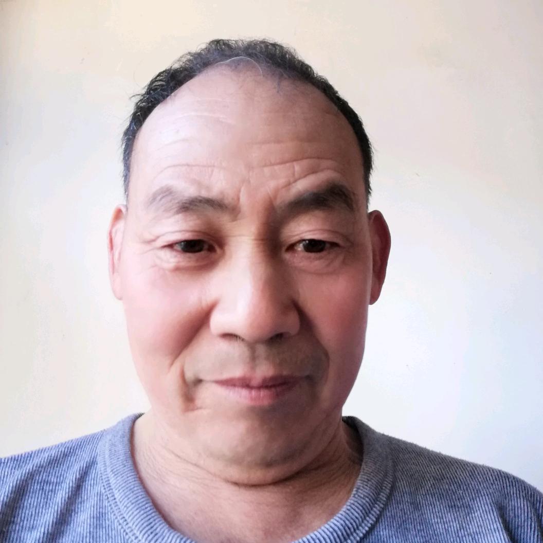 红红火火18点20