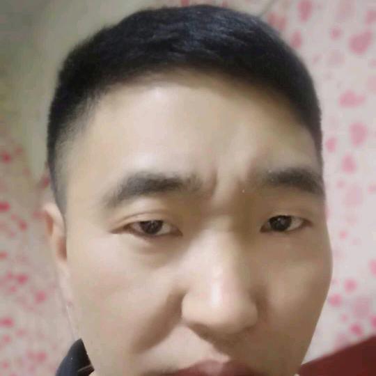 梦想哥