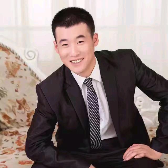 💞᭄韩꯭好້ᮩ有李༊⁵²⁰