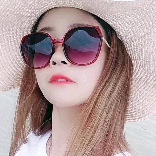 茉莉漫潮流服饰