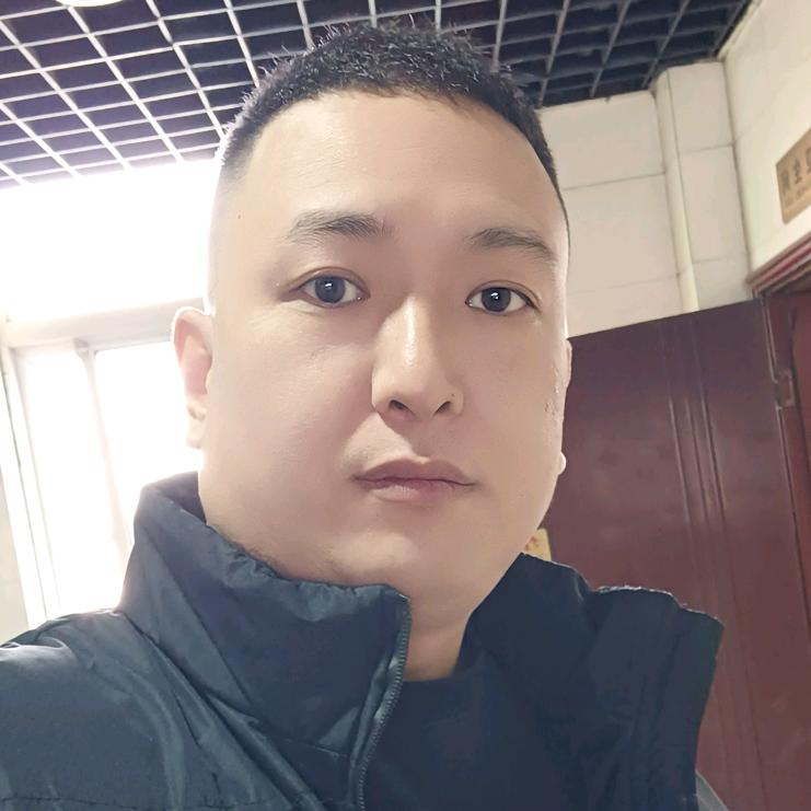 善｀