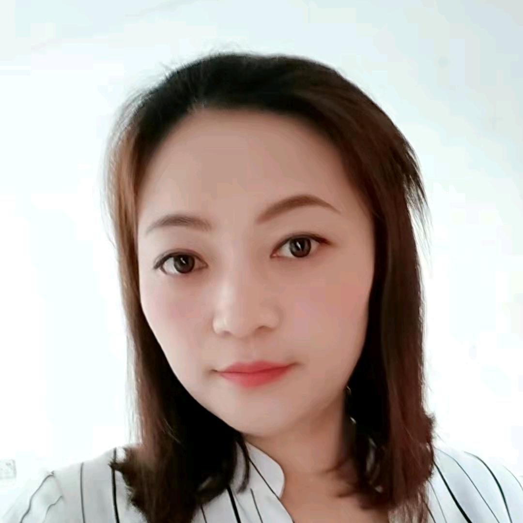 琴儿