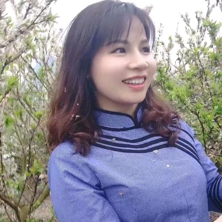 兰花