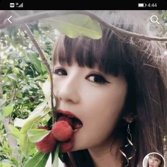 生命有你