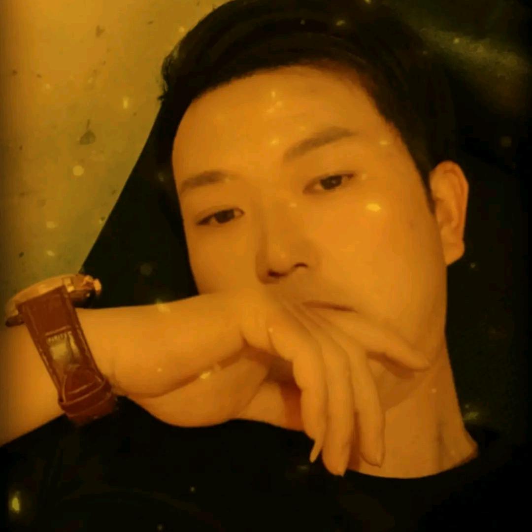 扛着鱼🐠竿去修车