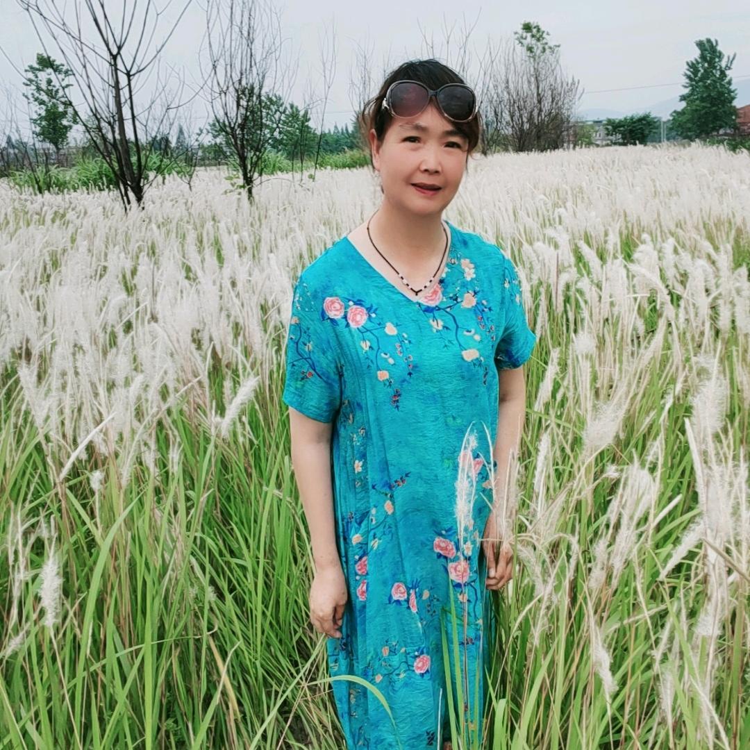 叶子