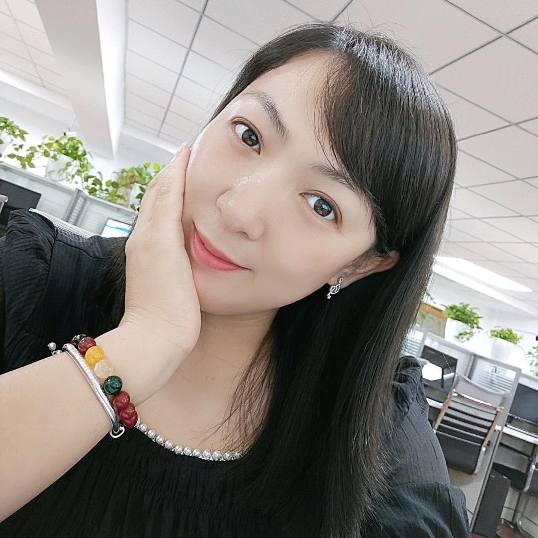 哆啦晶晶
