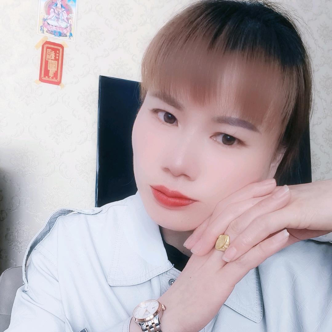 全屋定制智艺橱柜