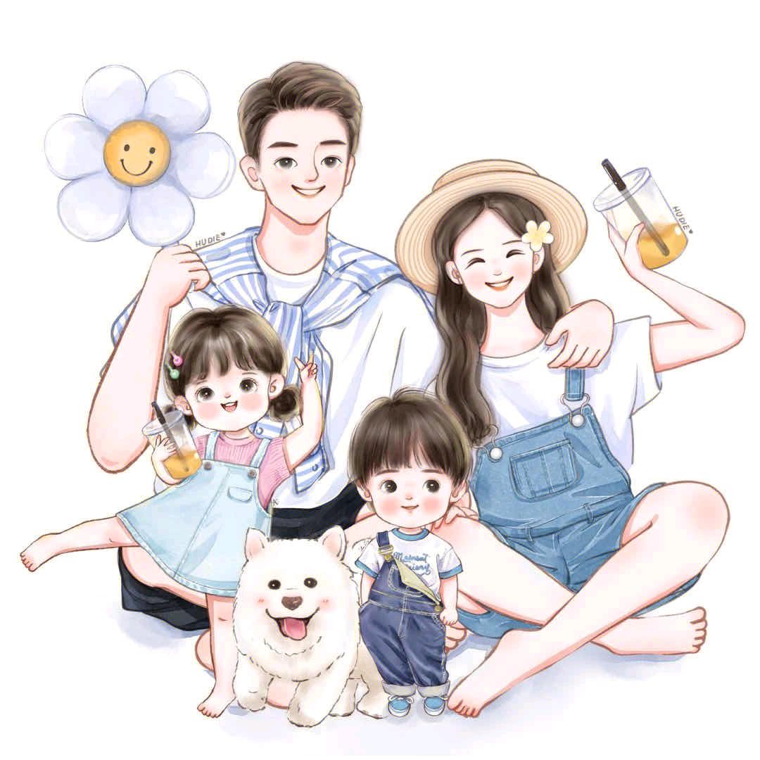 💞朱℘࿐ᩚ何℘࿐ᩚ