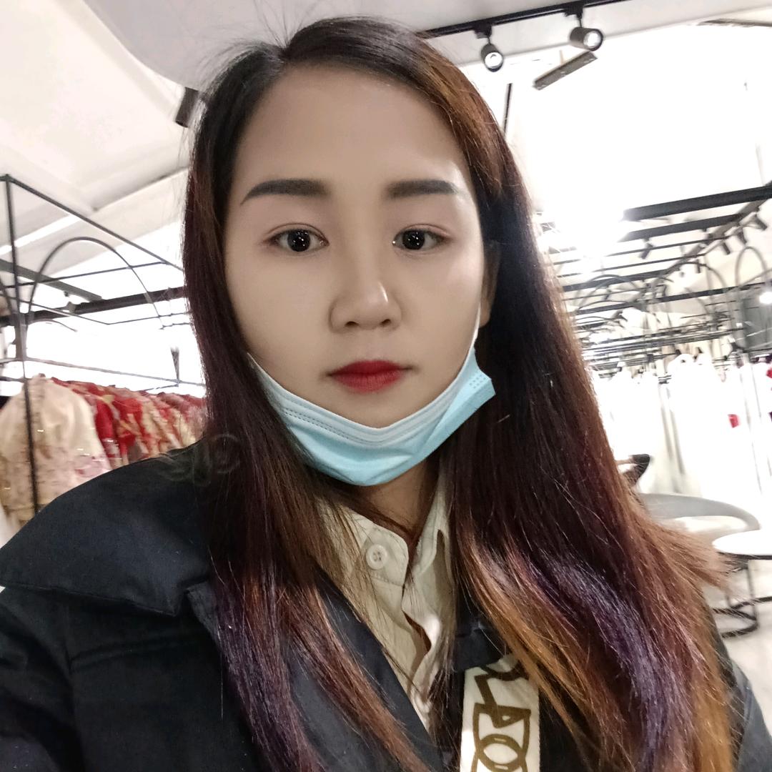 明天会更好