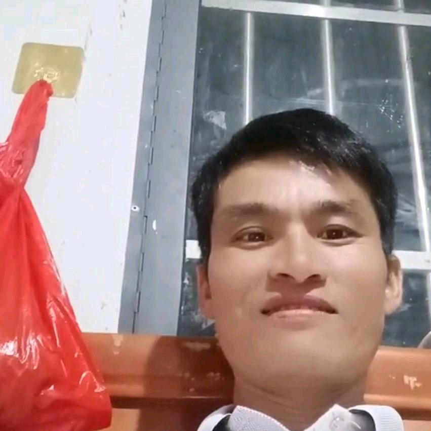 爱你一生永不放弃